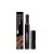 Hair Growth Serum