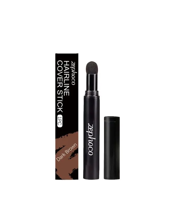 Hair Growth Serum