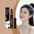 Hair Growth Serum