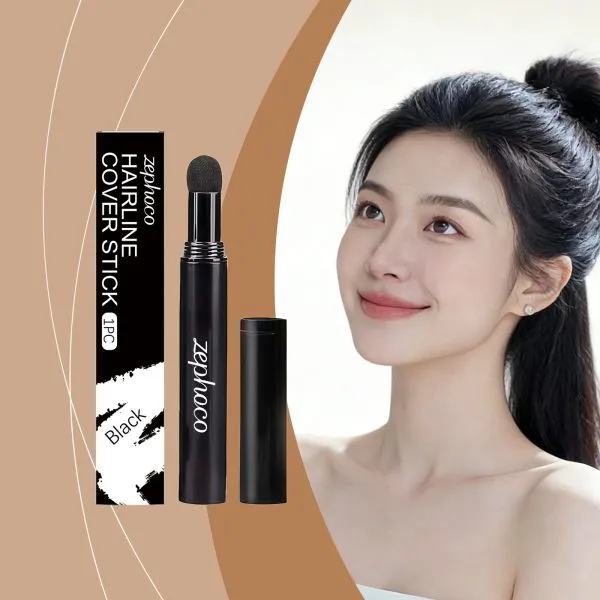 Hair Growth Serum