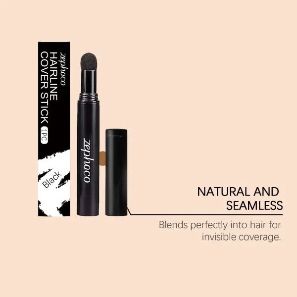 Hair Growth Serum
