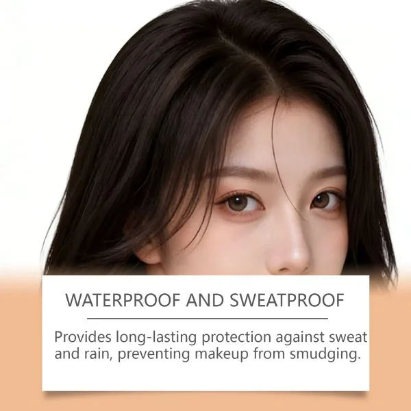 zephoco Hair Care Product 1PC - product photo 4