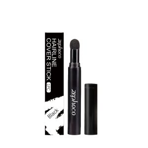 Hair Growth Serum