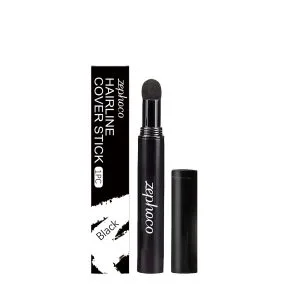 Hair Growth Serum