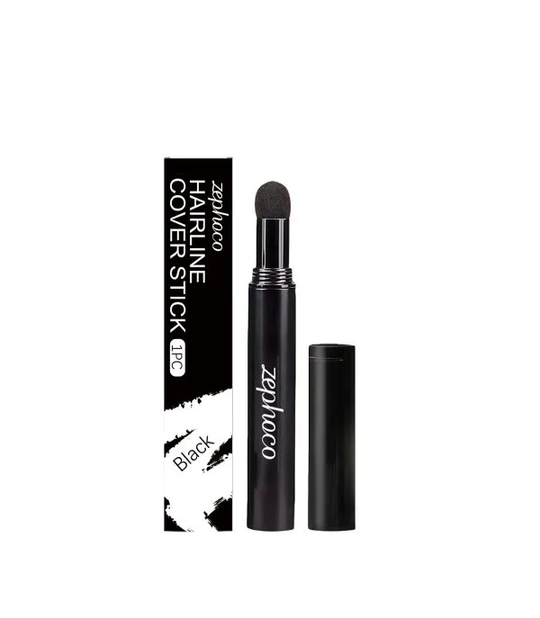 Hair Growth Serum