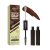 zephoco Hair Care Product 5g detailed close-up