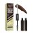 zephoco Hair Care Product 5g detailed close-up