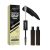 zephoco Hair Care Product 5g detailed close-up