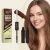 zephoco Hair Care Product 5g texture and consistency