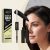 zephoco Hair Care Product 5g texture and consistency
