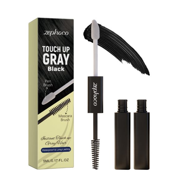 zephoco Hair Care Product 5g - product photo 1