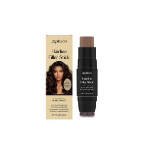 zephoco-hair-care-product-75g-1-1.png Mineral Oil Hair Growth Serum 7.5g