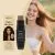 Mineral Oil Hair Growth Serum 7.5g