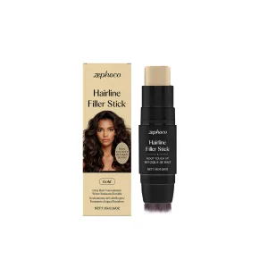 Mineral Oil Hair Growth Serum 7.5g