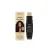 Mineral Oil Hair Growth Serum 7.5g