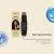 zephoco Hair Care Product 7.5g - product photo 4