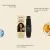 zephoco Hair Care Product 7.5g - product photo 4