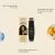 Mineral Oil Hair Growth Serum 7.5g