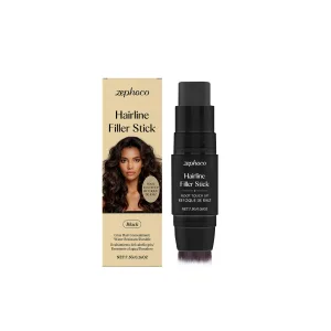 Mineral Oil Hair Growth Serum 7.5g