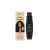 Mineral Oil Hair Growth Serum 7.5g