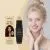 Mineral Oil Hair Growth Serum 7.5g