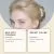 Mineral Oil Hair Growth Serum 7.5g
