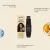 zephoco Hair Care Product Fullness & Body 7.5g - product photo 4