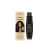 Mineral Oil Hair Thickening Treatment 7.5g