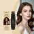 Mineral Oil Hair Thickening Treatment 7.5g