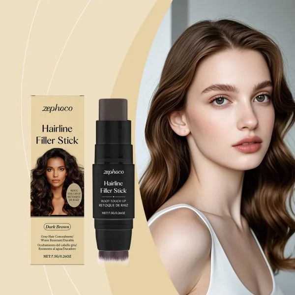 Mineral Oil Hair Thickening Treatment 7.5g