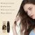 Mineral Oil Hair Thickening Treatment 7.5g