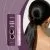 Panthenol & Allantoin Hair Growth Serum 10ml