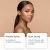 Panthenol & Allantoin Hair Growth Serum 10ml