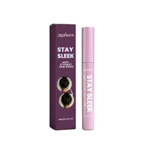 Panthenol & Allantoin Hair Growth Serum 10ml