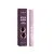 Panthenol & Allantoin Hair Growth Serum 10ml