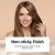 zephoco Hair Care Product Refresh & Light 10ml - product photo 4
