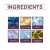 zephoco Hair Care Product Refresh & Light 10ml - product photo 5