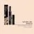 zephoco Hair Care Product Shine & Gloss 1PC - product photo 4