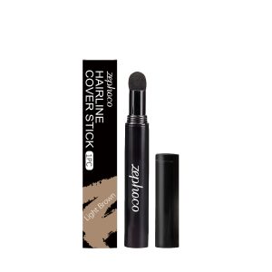 Hair Growth Serum