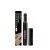Hair Growth Serum