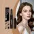 Hair Growth Serum