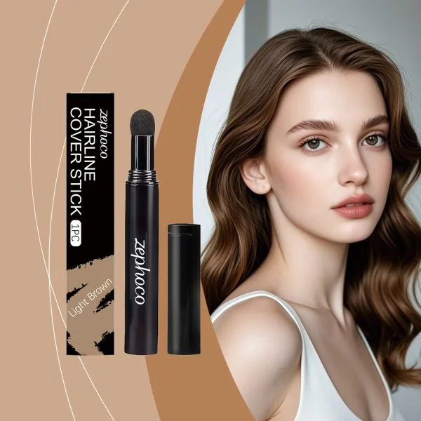 Hair Growth Serum