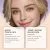 Hair Growth Serum