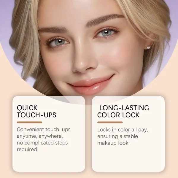 Hair Growth Serum