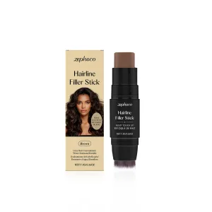Mineral Oil Hair Thickening Treatment 7.5g