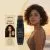 Mineral Oil Hair Thickening Treatment 7.5g