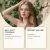 Mineral Oil Hair Thickening Treatment 7.5g