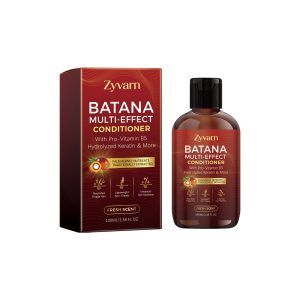 zyvarn-conditioner-100ml Zyvarn Conditioner 100ml