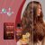 zyvarn-conditioner-100ml-4 Zyvarn Conditioner 100ml