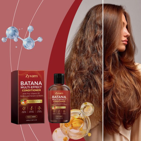 zyvarn-conditioner-100ml-4 Zyvarn Conditioner 100ml
